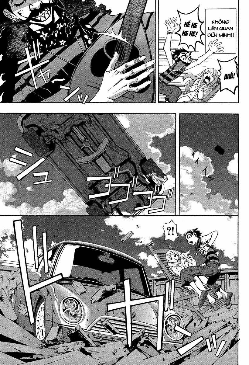 let's bible chapter 2 14