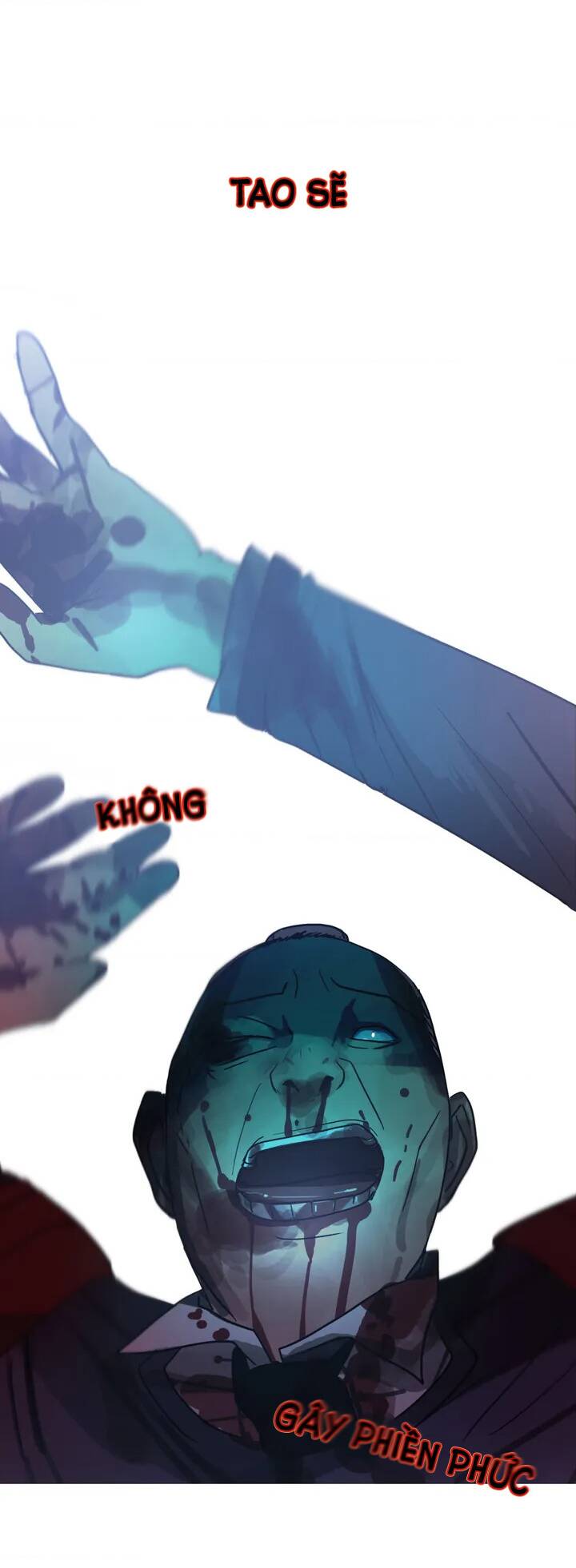 giải thoát chapter 37 51