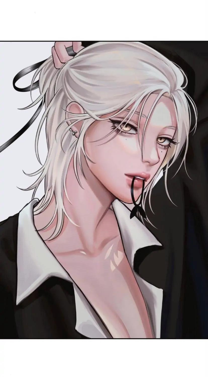 vô tình chapter 7 4