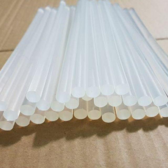 Keo nến loại tốt 7cm dài 25cm