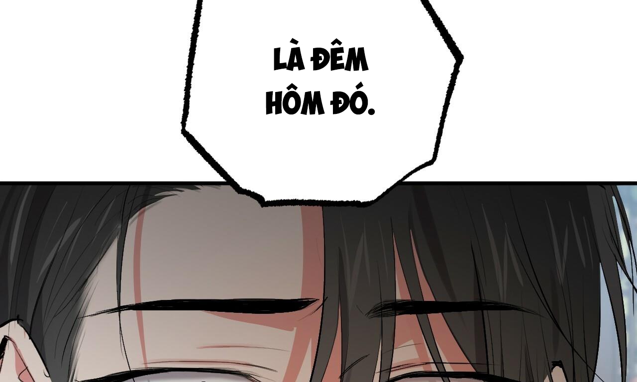 đàn thỏ của habibi chapter 50 78