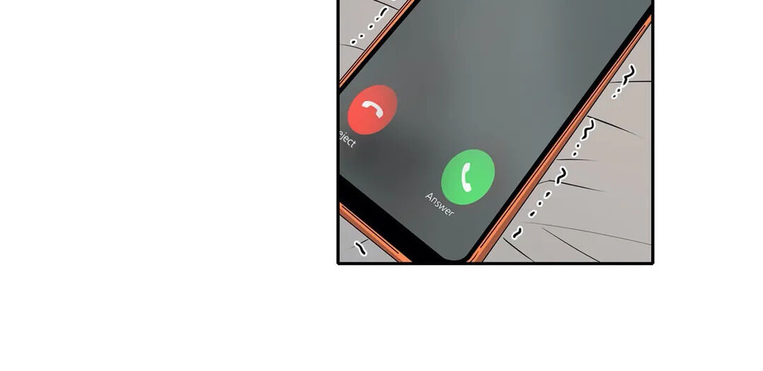 lên đỉnh chapter 11 18