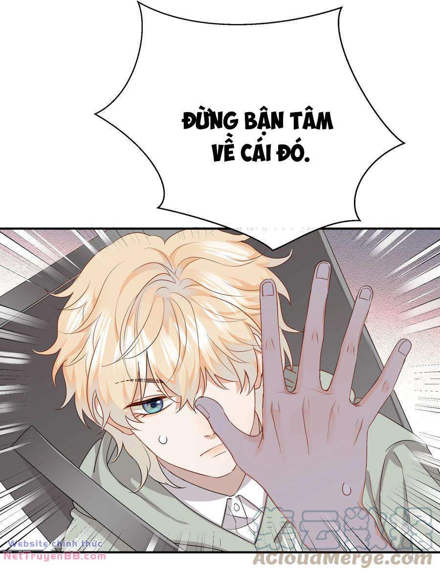 chị ơi! chị thật không bình thường! chapter 4 7
