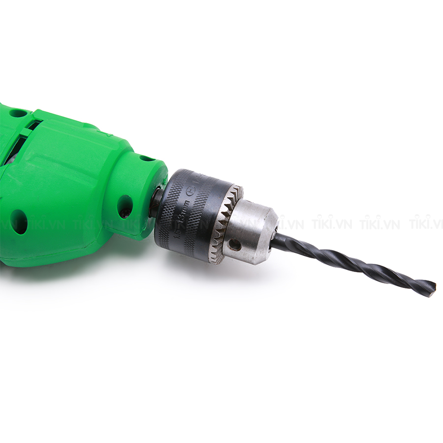 Máy Khoan Động Lực MULER 13MM - P3736 - 750W