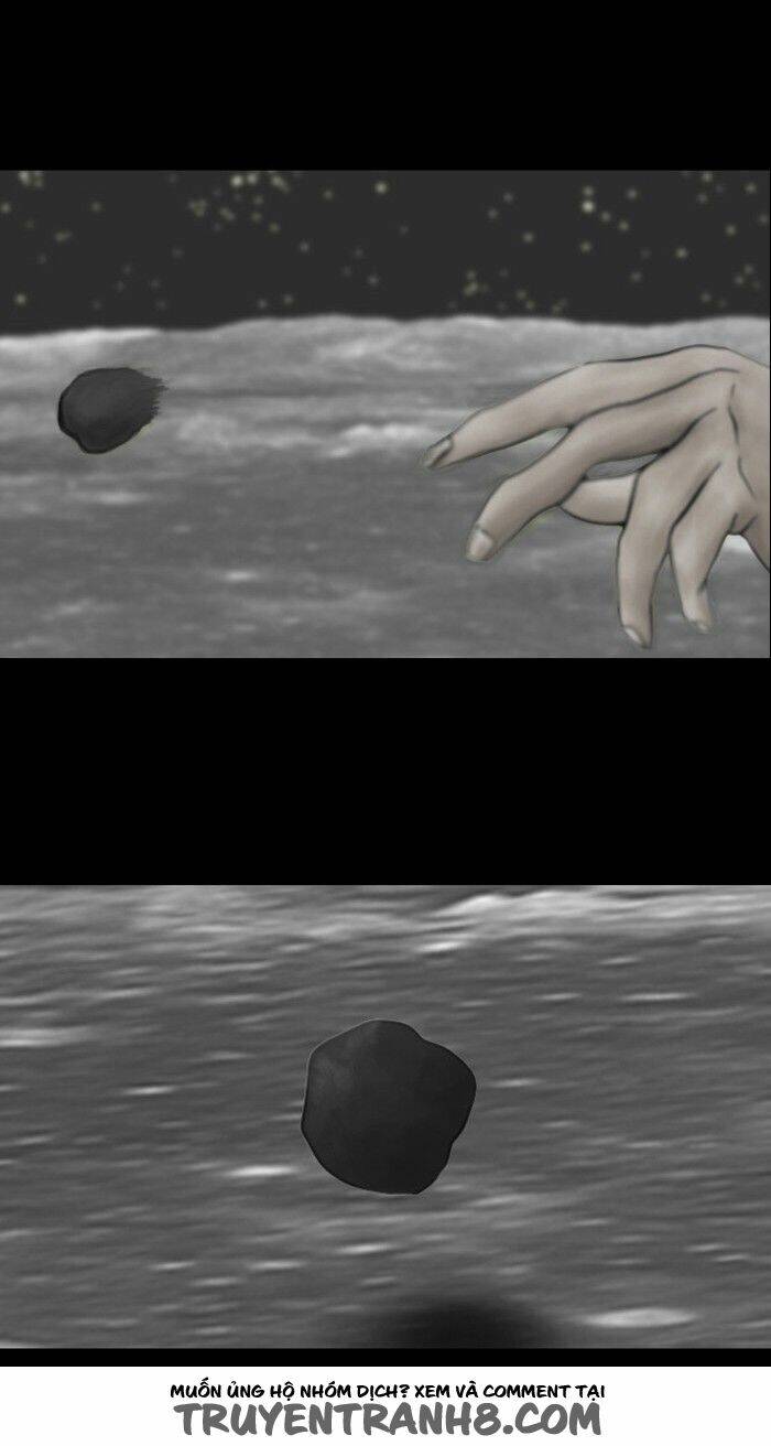 thứ sáu: những câu chuyện cấm chapter 38 23