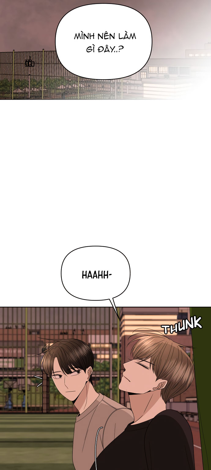 xin hãy xuất hiện chapter 28.2 2