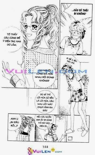 ngọt đắng tình yêu chapter 4 144