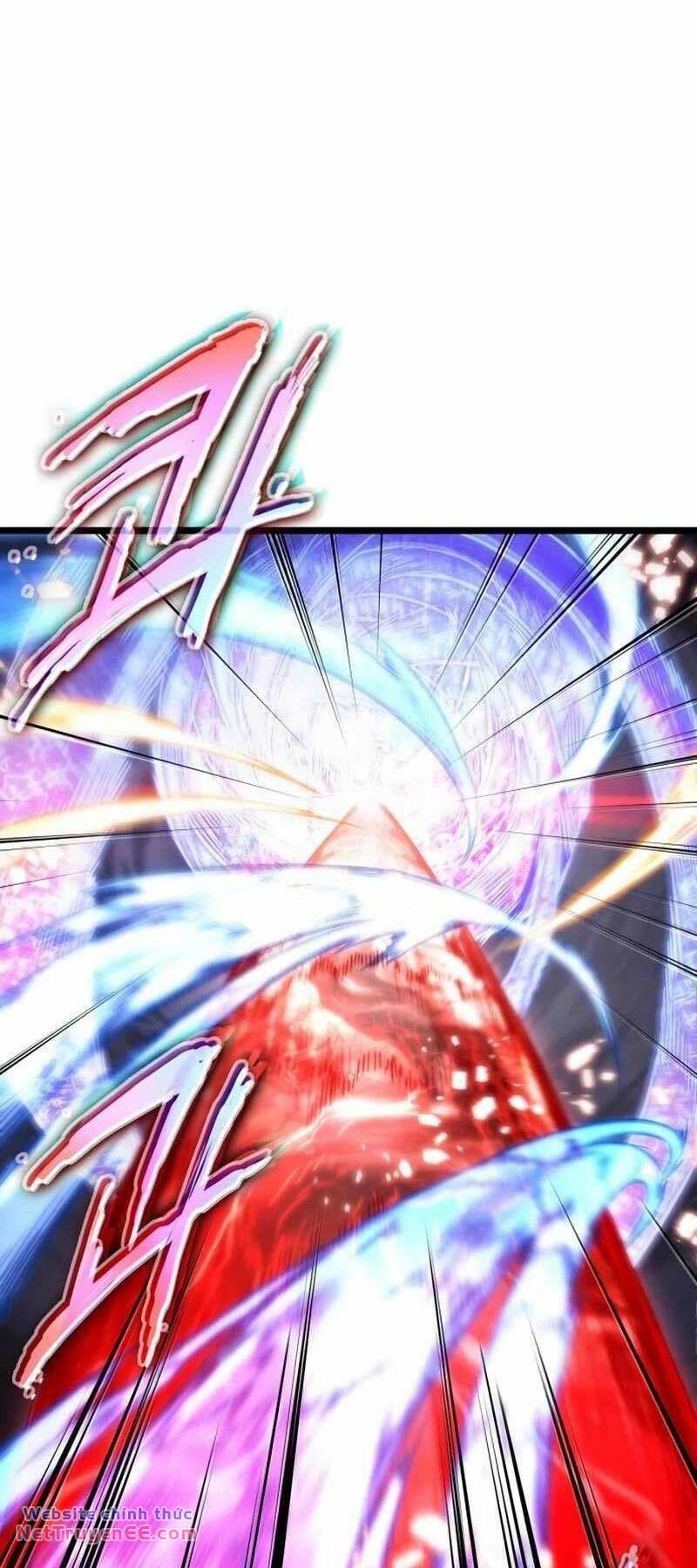 thế giới hậu tận thế chapter 121 100