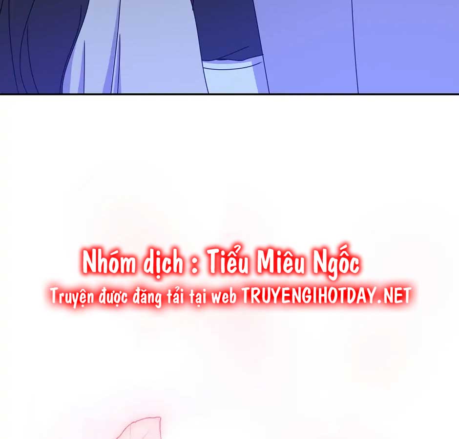 từ hầu gái tôi đã trở thành hoàng hậu chapter 82 68