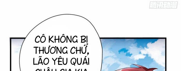 vương bài thần y chapter 72 25