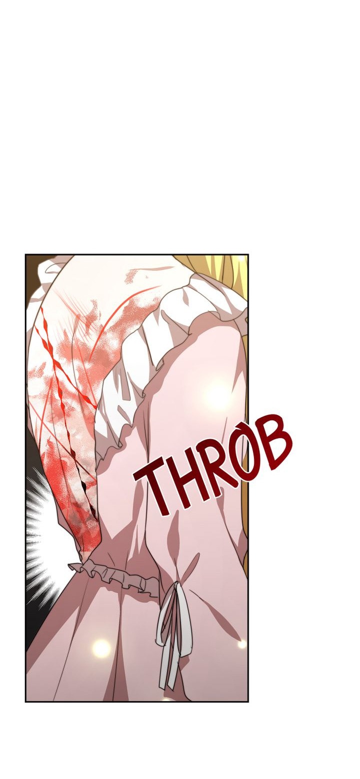 công nương eluana vita chapter 9 7