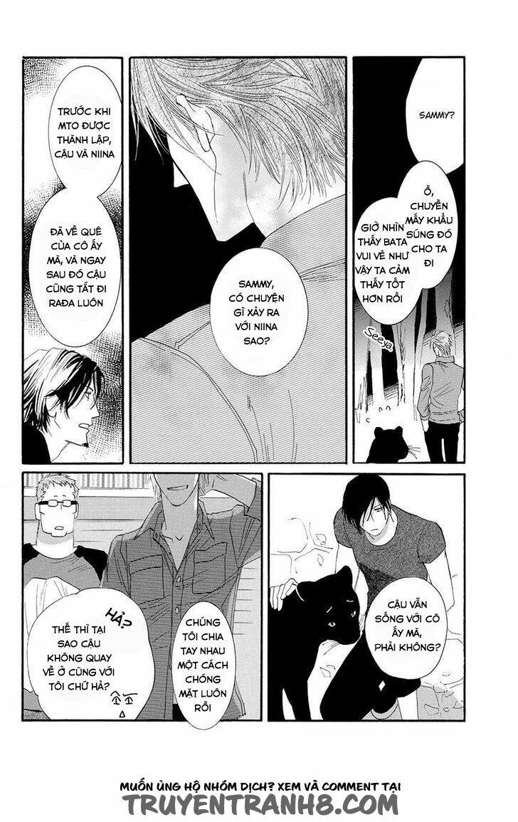 moon trick chapter 17 29