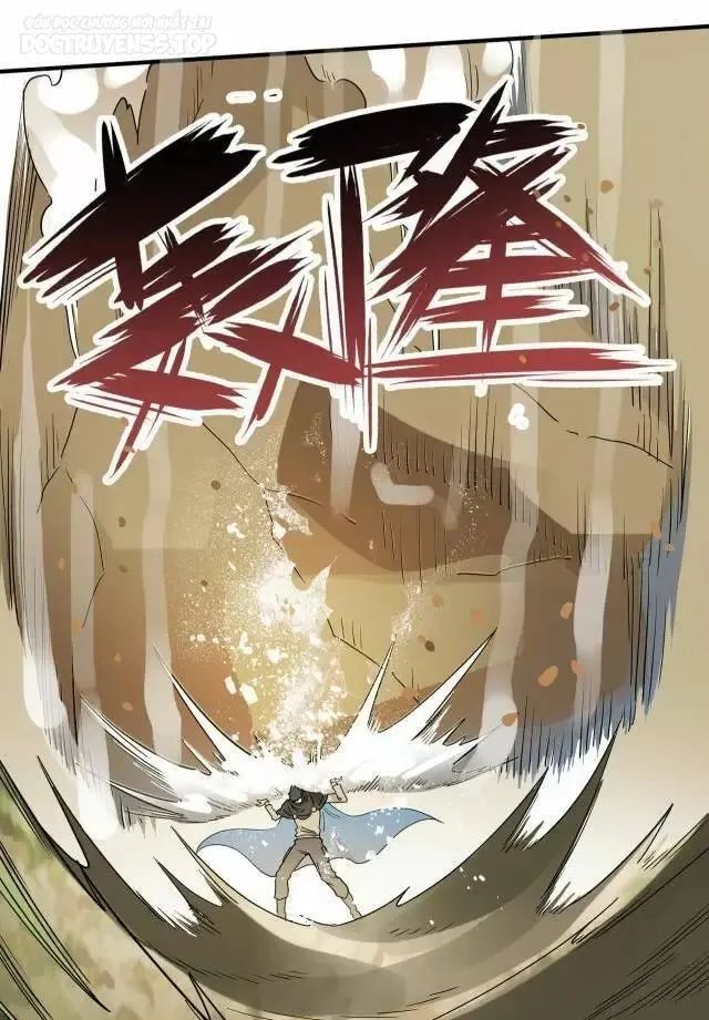 bắt đầu với thiên phú cấp sss chapter 17 37