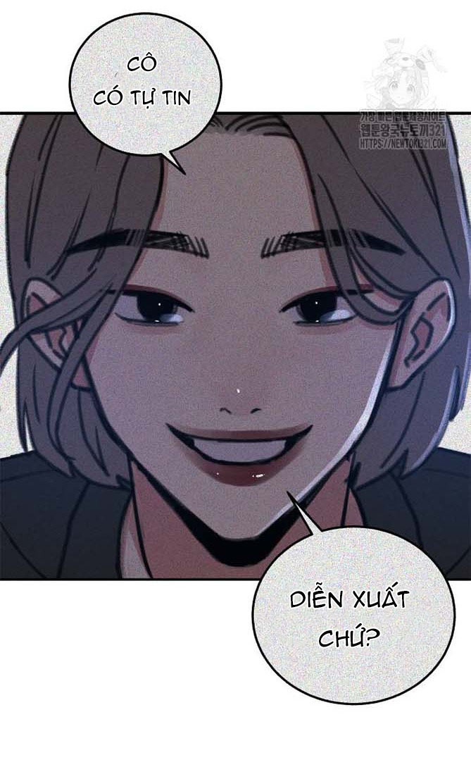 nàng thơ nổi tiếng - nàng thơ myung chapter 68.1 15