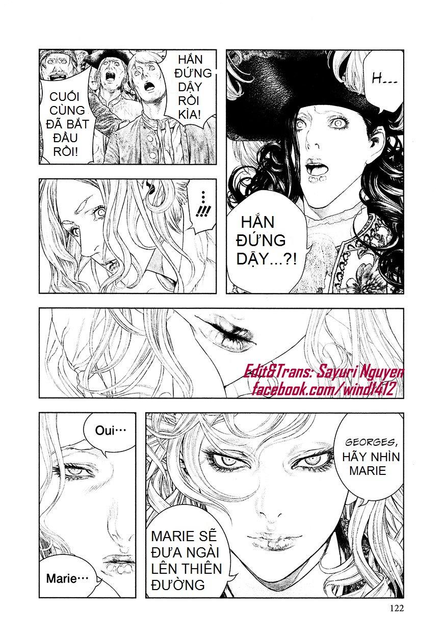 innocent chapter 60 7