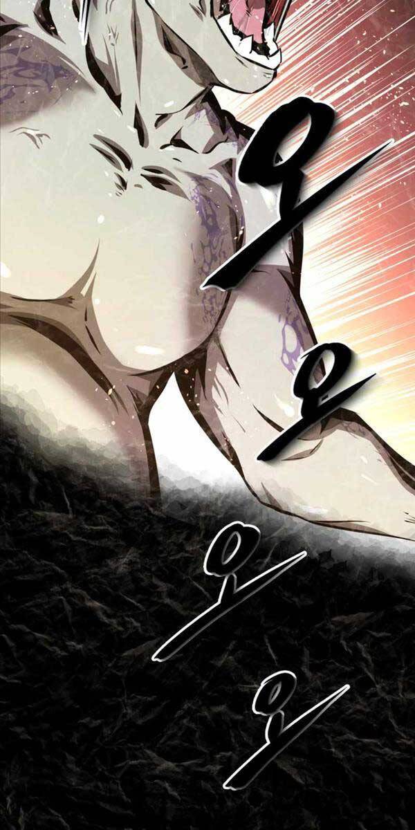 sự trở lại kiếm sư huyền thoại chapter 1.1 10