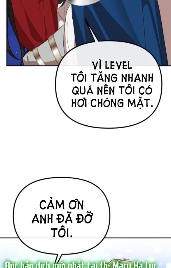 [18+] dũng sĩ vị tha chapter 7.1 52
