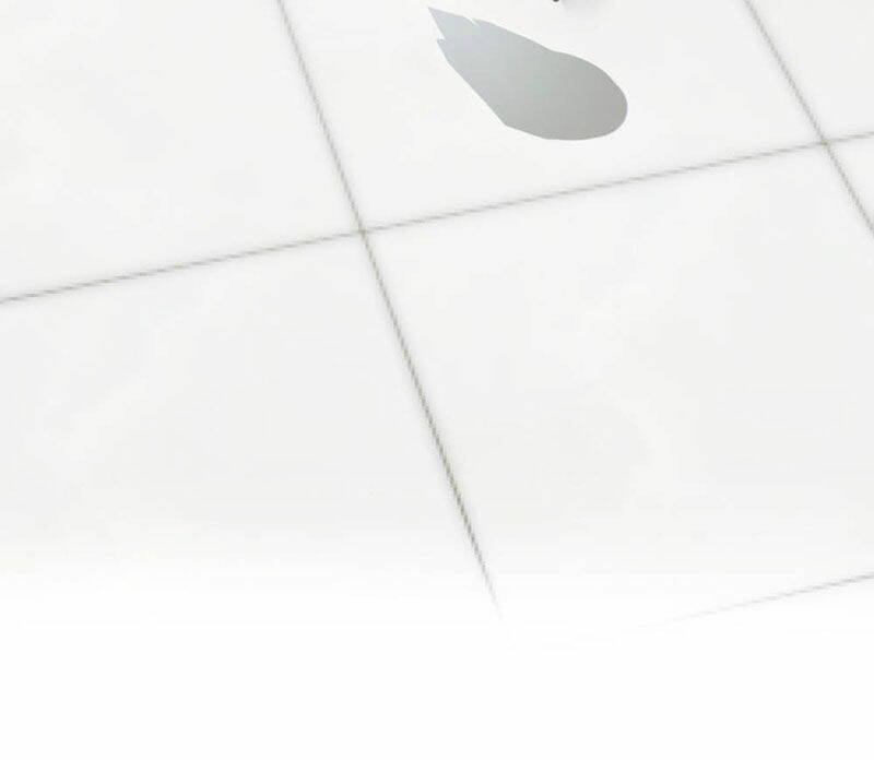 đỉnh phong dự ngôn đế chapter 29 7