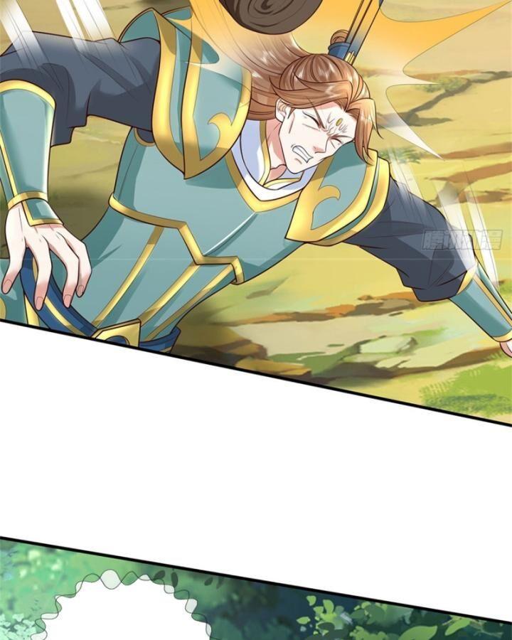 ta trở về từ thế giới tu tiên chapter 252 31