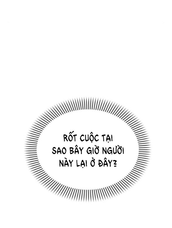 xâm nhập trường trung học tài phiệt chapter 88.1 20