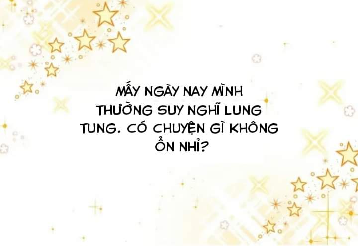 bỗng một ngày nọ tôi trở thành nàng công chúa chapter 48 15