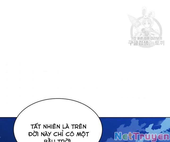 vượt qua giới hạn chapter 136 282