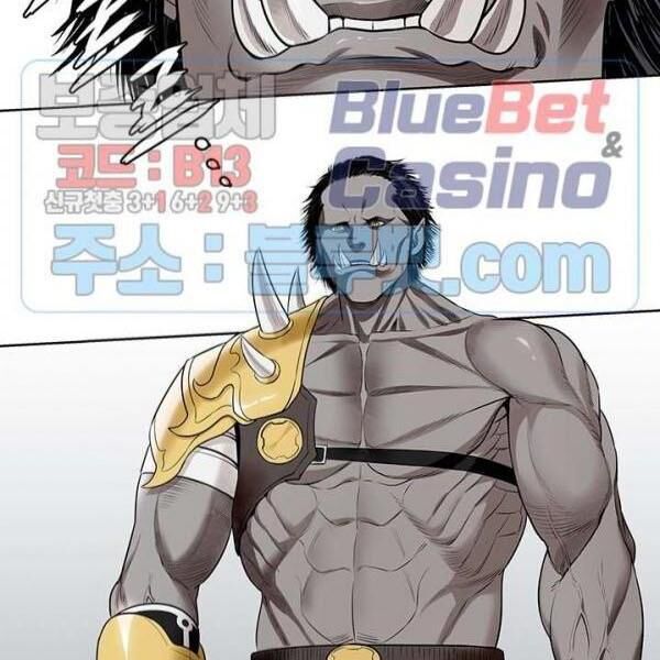 kẻ phán xét chapter 55 50