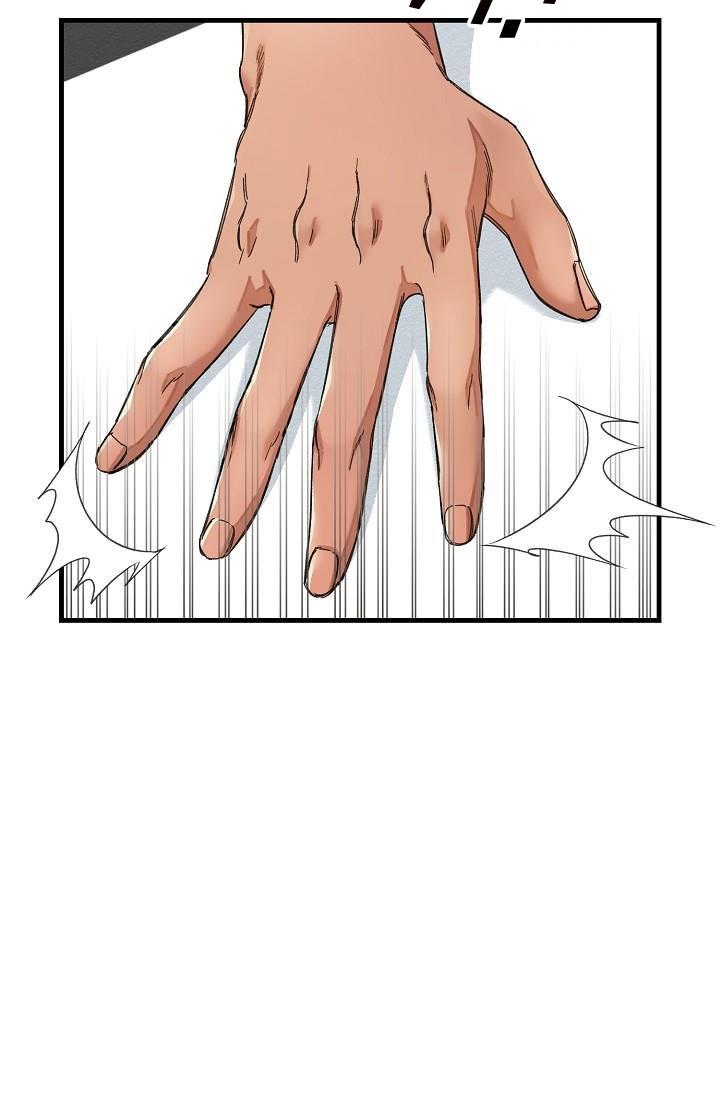 chuyến tàu điên cuồng chapter 20 81