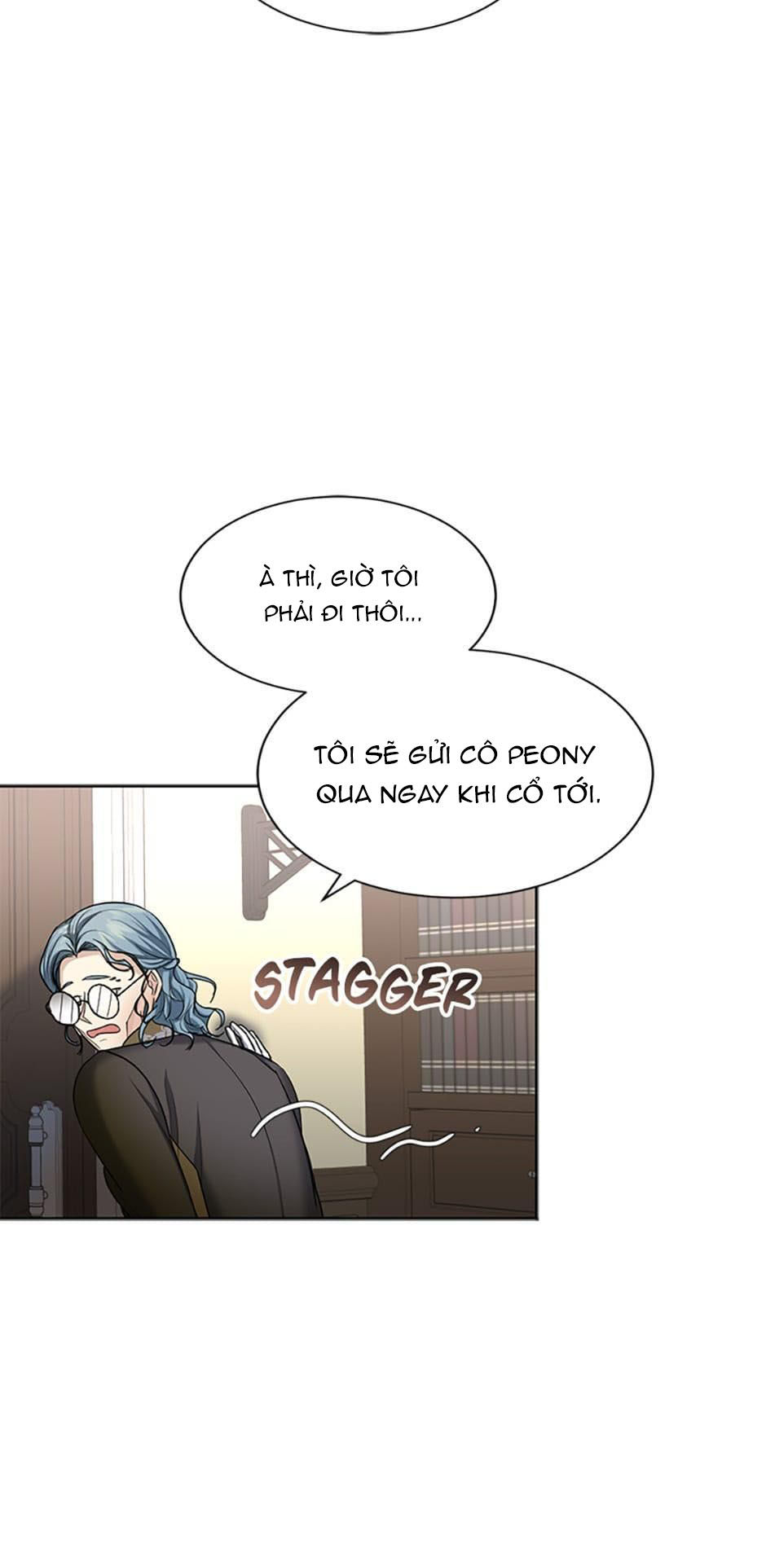 hợp đồng hôn nhân của công tước ashleyan chapter 27.2 20