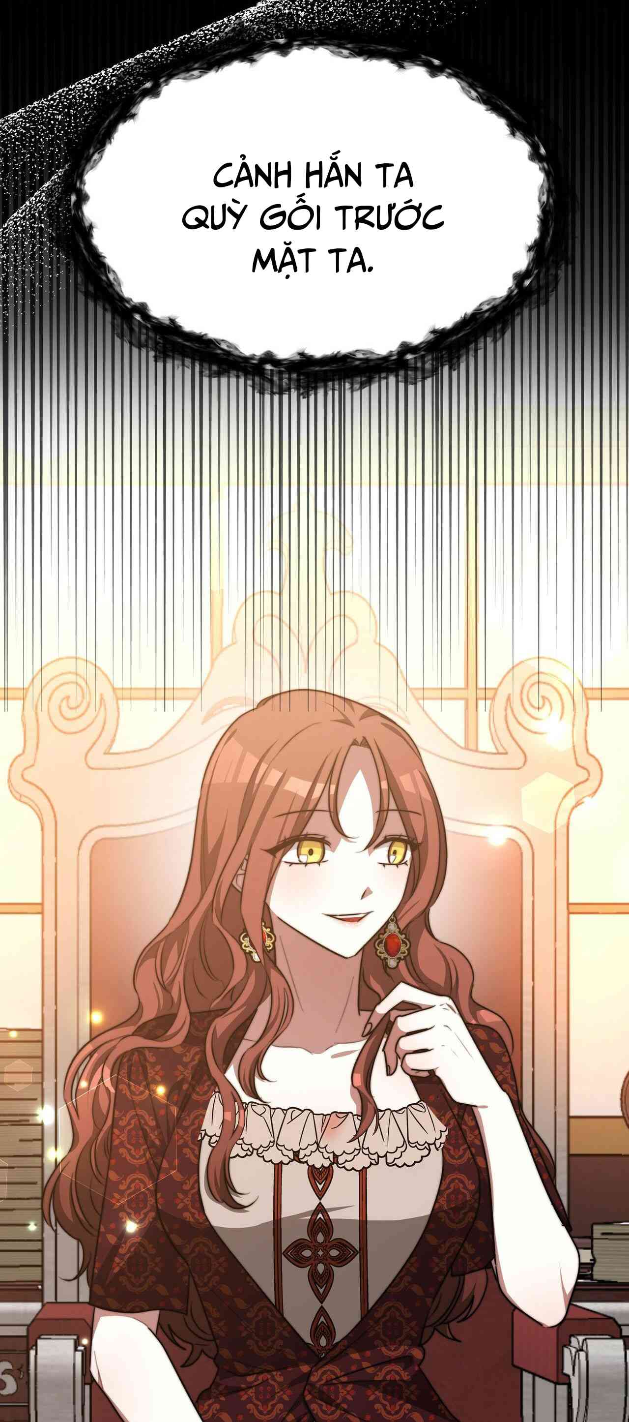 cuộc hôn nhân tay ba chapter 19 14