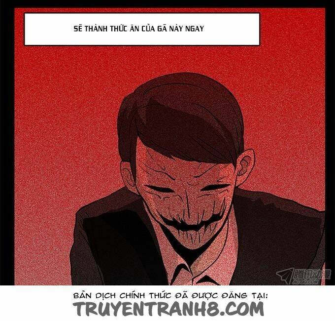 ớn lạnh tuyệt đối chapter 61 36