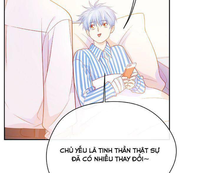 giai điệu của sự va chạm chapter 52 97