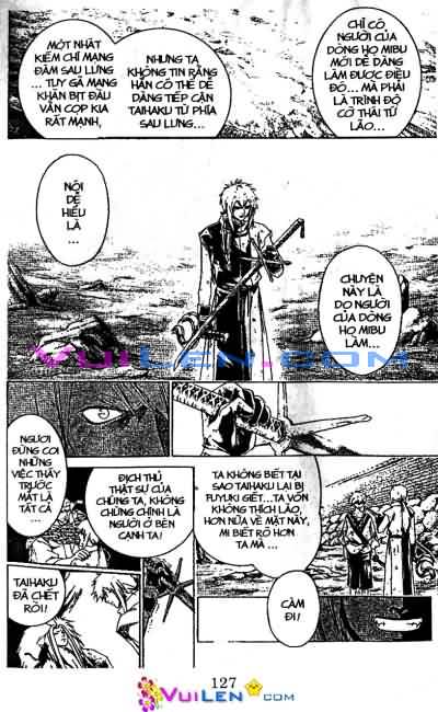 mắt quỷ kyo chapter 76 125