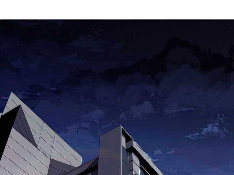 kẻ thách đấu chapter 42 158