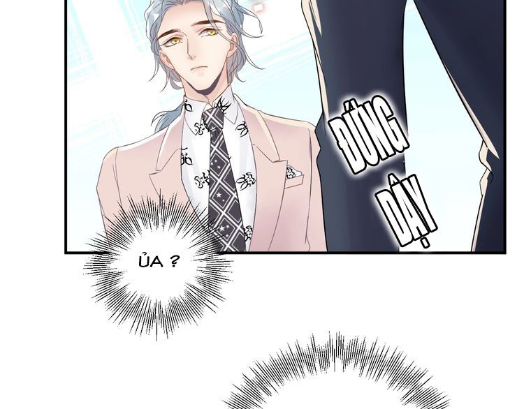 trọng sinh chi ức vạn ảnh hậu yếu thượng vị chapter 54 35