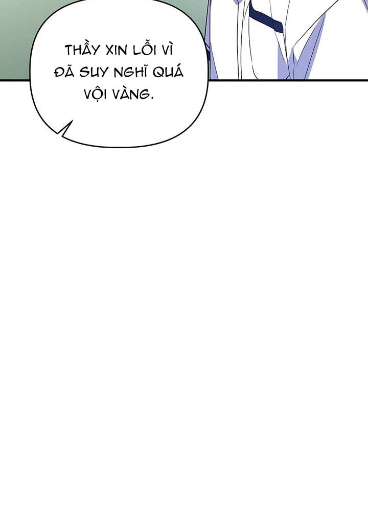 nhật ký yêu đương chapter 13 91