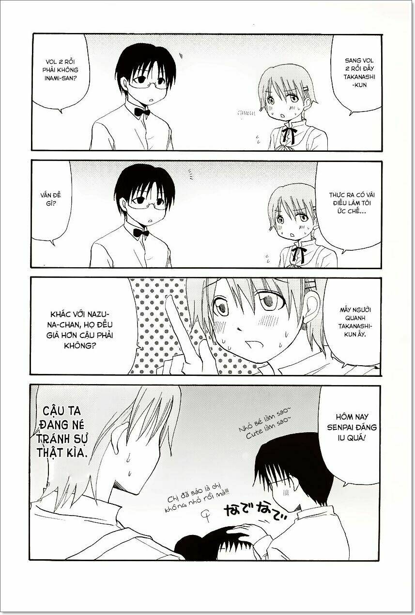 pj working chapter 24 3