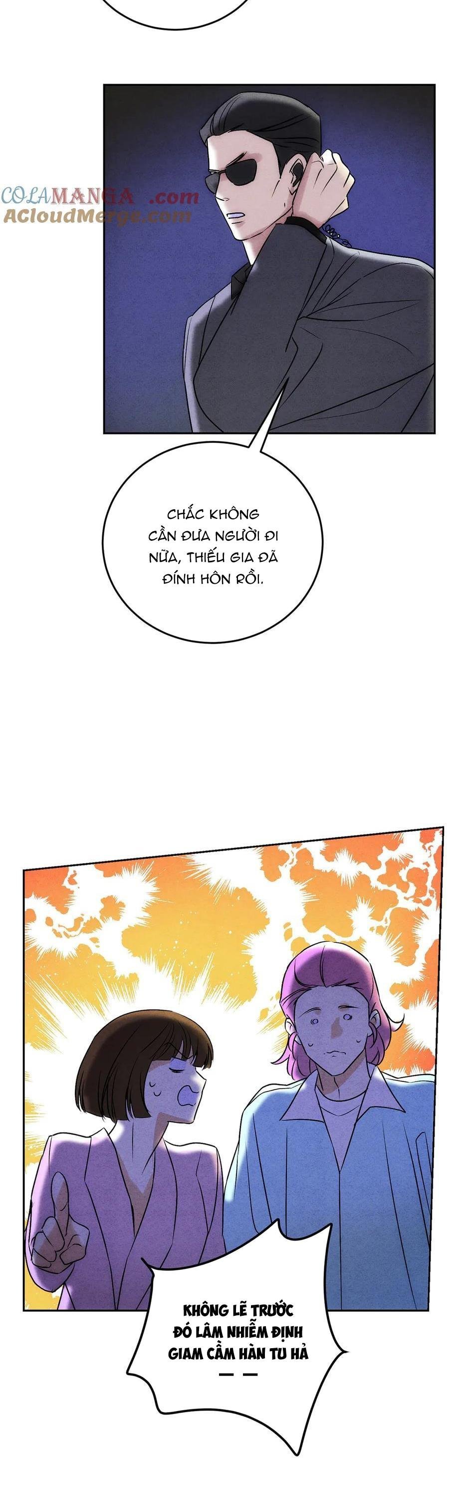 anh trai rẻ tiền của tôi chapter 65 29