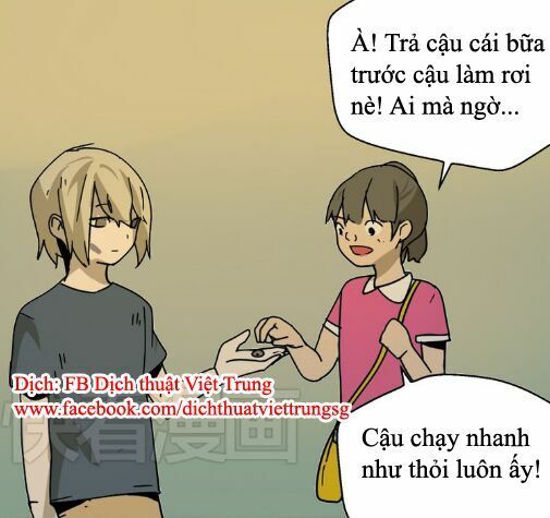 ứng dụng thẩm mỹ chapter 44 52