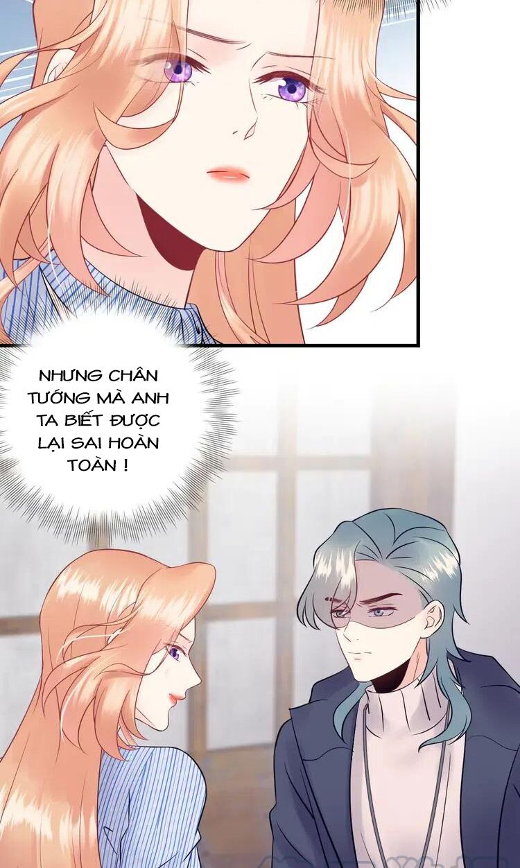 trọng sinh chi ức vạn ảnh hậu yếu thượng vị chapter 306 4