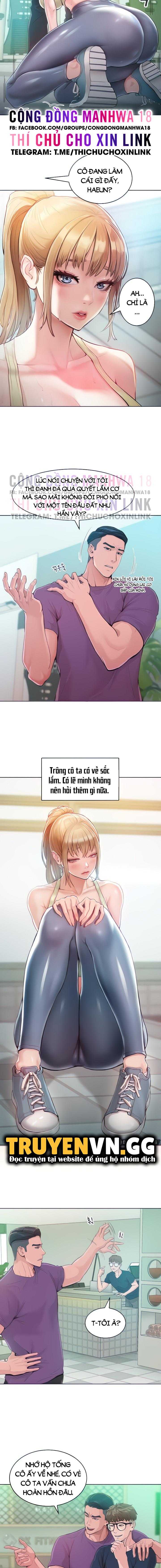 làm em phục tùng chapter 2 11