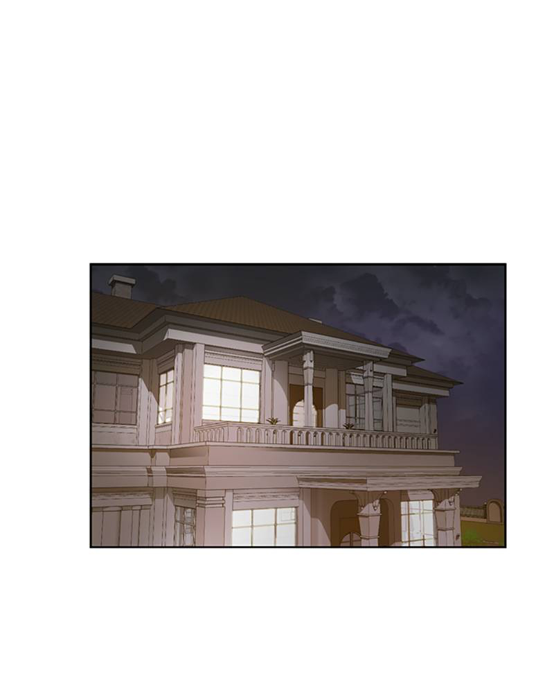 hẹn gặp anh ở kiếp thứ 19 chapter 71 19