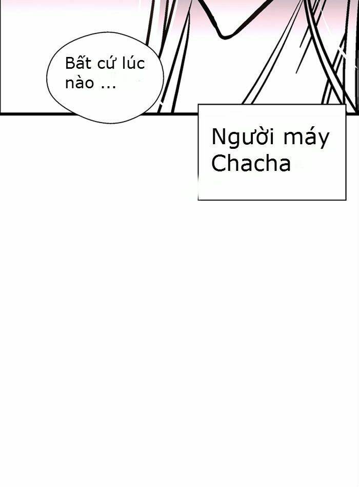 đôi mắt từ trái tim chapter 5 93