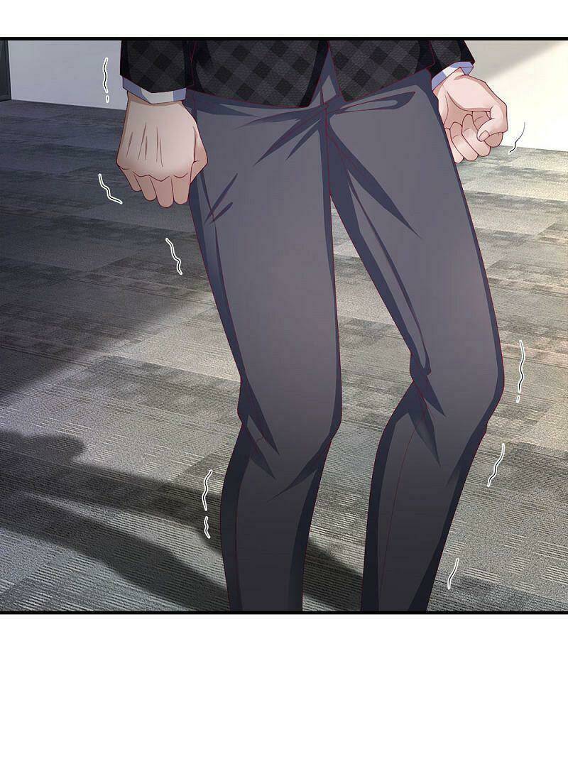 chung cực binh vương tại đô thị chapter 148 11