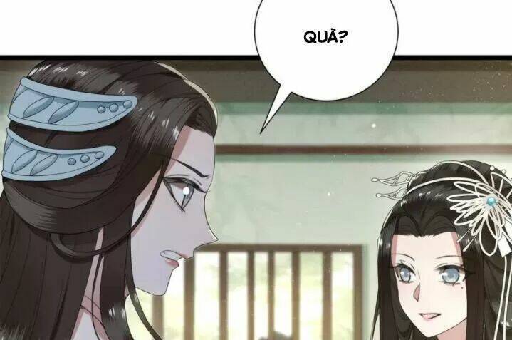 phượng hoàng vu phi chapter 73 23