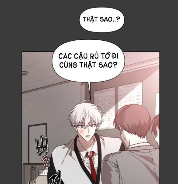 Tự Do Trong Mơ chapter 31.2 40