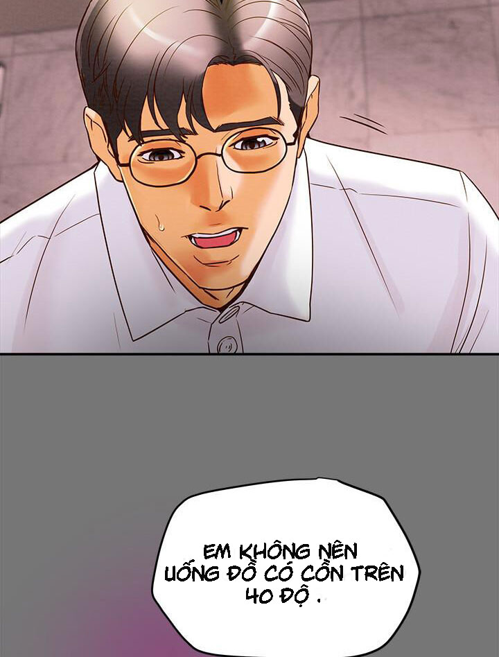 kế hoạch với em gái ngây thơ chapter 4.2 5