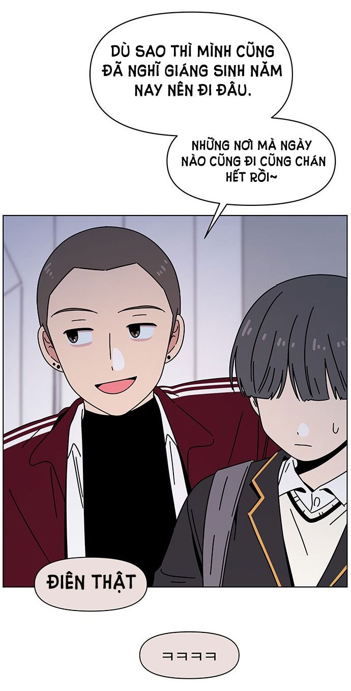 thanh xuân rực rỡ - season of blossom chapter 110 57