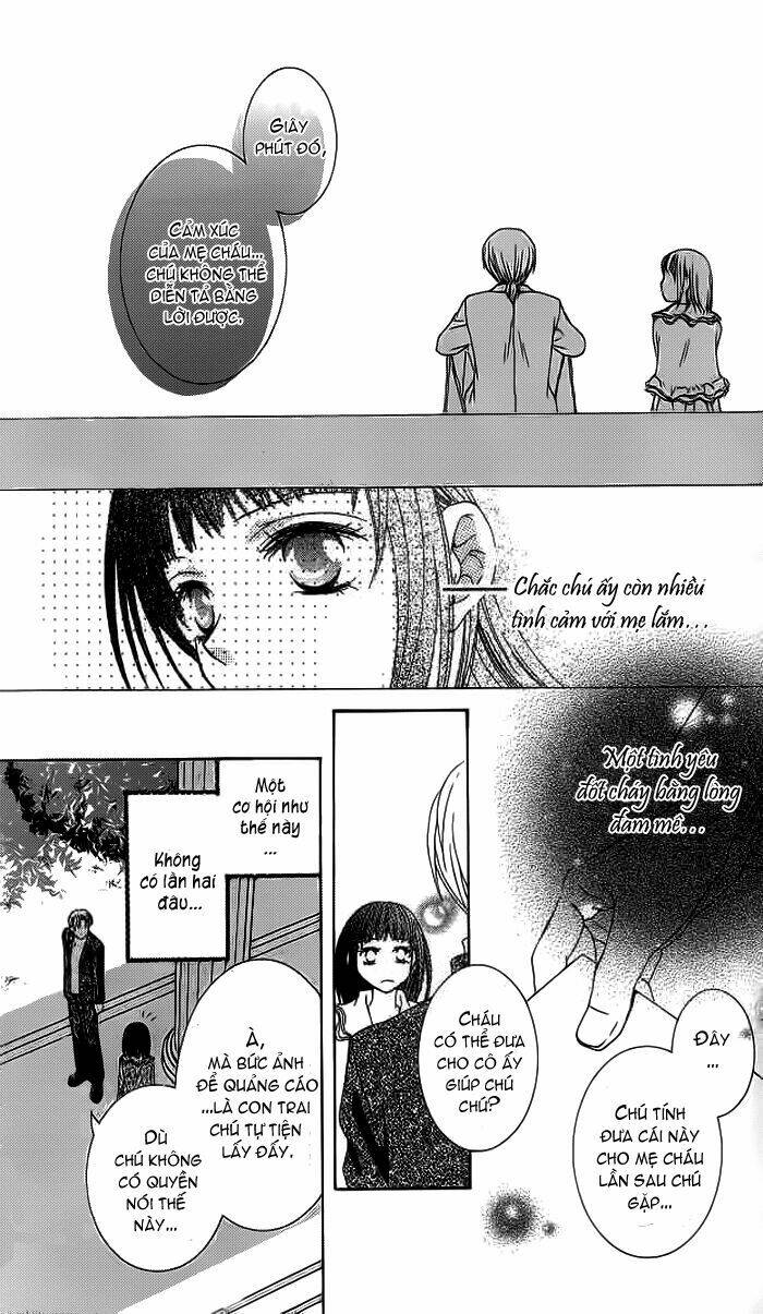 sugar family chapter 15 36