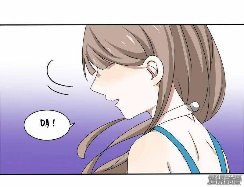 đế thiếu đoạt tình thành nghiện chapter 9 17